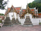 small towers.JPG (181 KB)